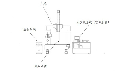 ꣬Ϻ꣬