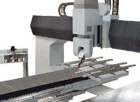 �����꣬����������Ǳ���