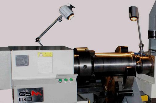 ����꣬�����������