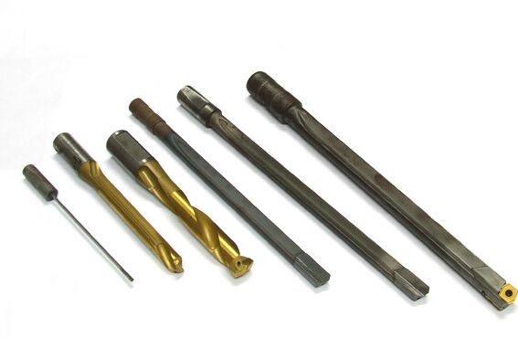 ����꣬����괲���ع̿����ص���