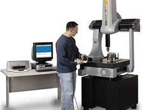 �����꣬����꣬�����������